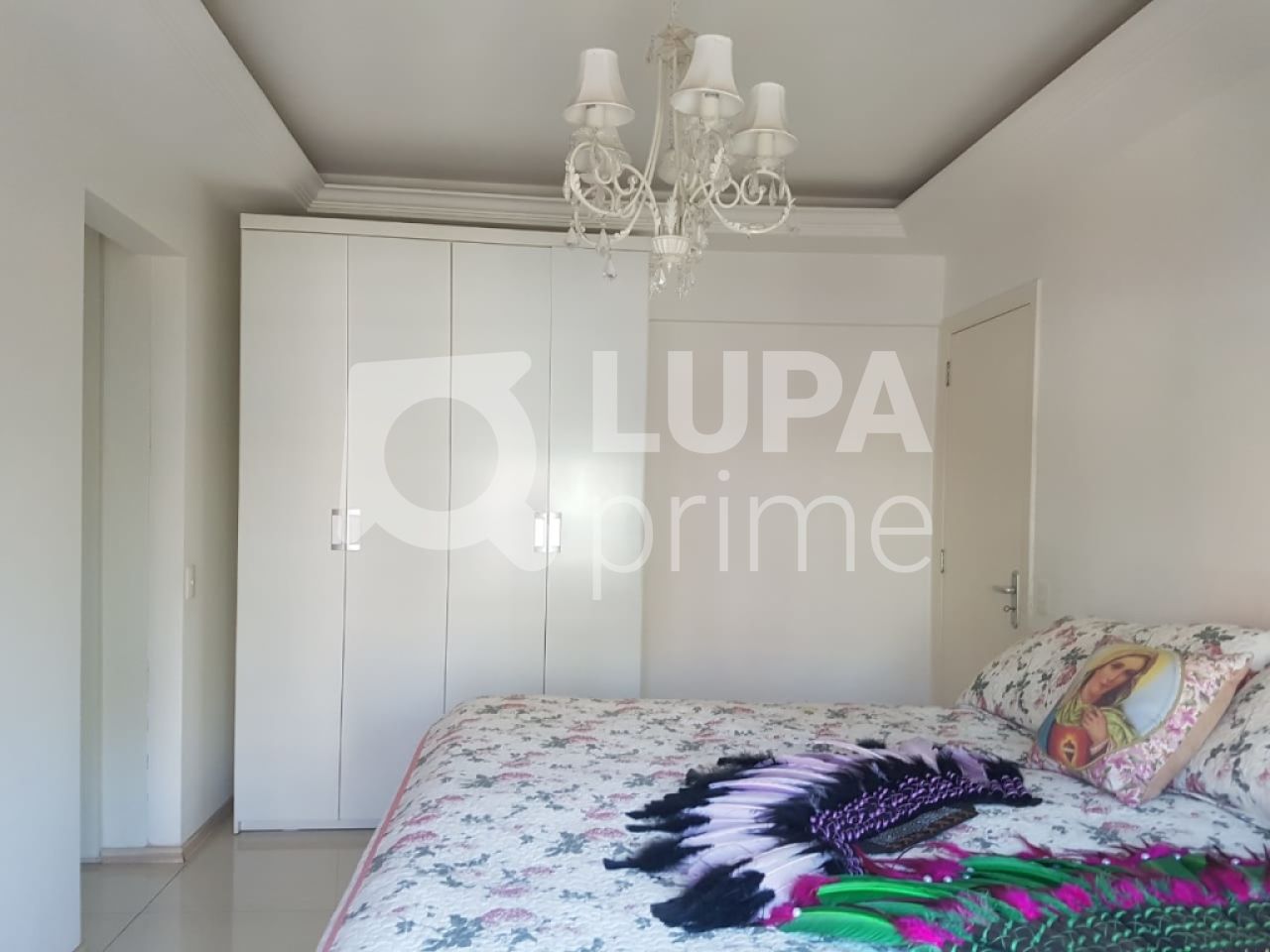 apartamento-venda-sao-paulo-santana-4dormitorios-2suites-4vagas-178m2-LS26515