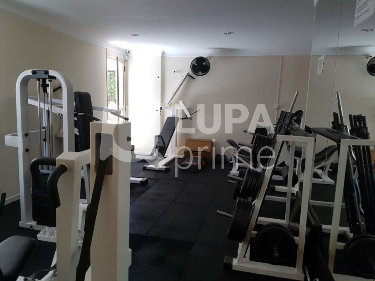 apartamento-venda-sao-paulo-santana-4dormitorios-2suites-4vagas-178m2-LS26515