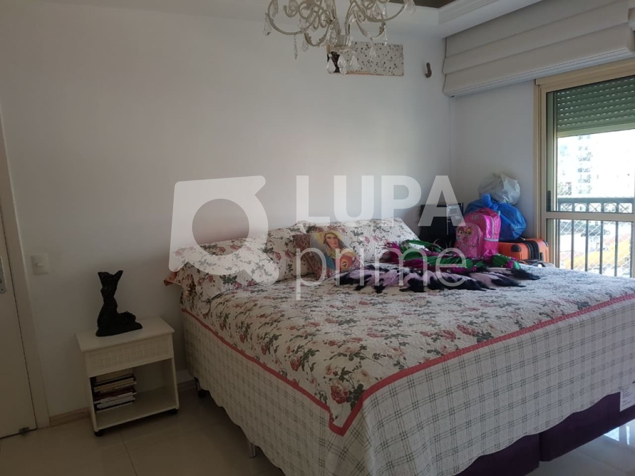 apartamento-venda-sao-paulo-santana-4dormitorios-2suites-4vagas-178m2-LS26515