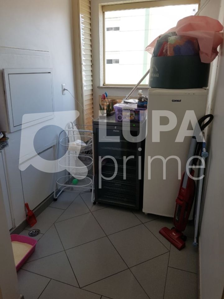 apartamento-venda-sao-paulo-santana-4dormitorios-2suites-4vagas-178m2-LS26515