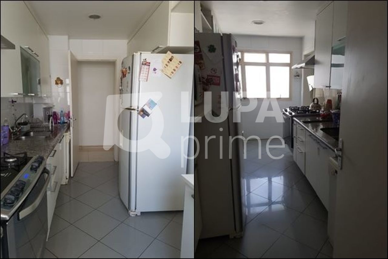 apartamento-venda-sao-paulo-santana-4dormitorios-2suites-4vagas-178m2-LS26515