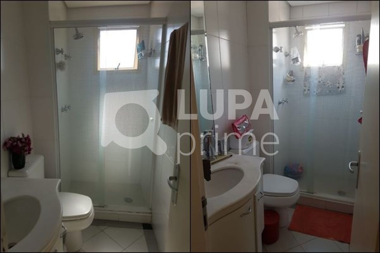 apartamento-venda-sao-paulo-santana-4dormitorios-2suites-4vagas-178m2-LS26515