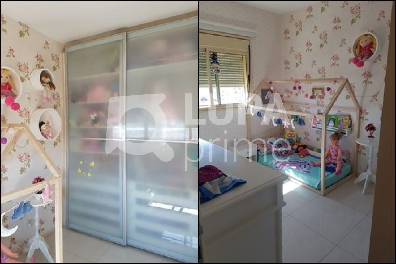apartamento-venda-sao-paulo-santana-4dormitorios-2suites-4vagas-178m2-LS26515