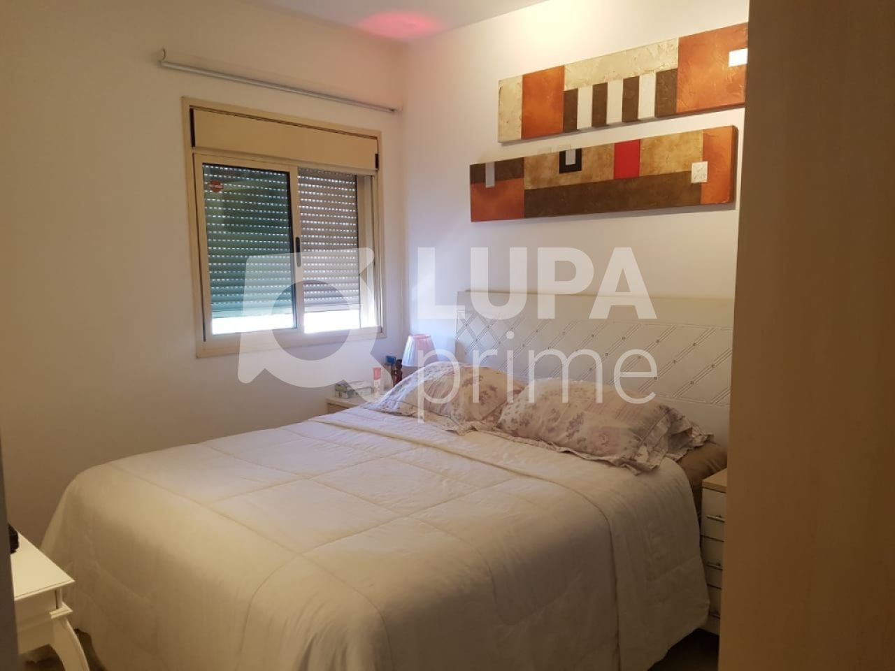 apartamento-venda-sao-paulo-santana-4dormitorios-2suites-4vagas-178m2-LS26515