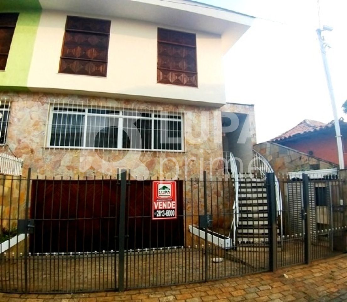 sobrado-venda-sao-paulo-jardim-sao-paulo-3dormitorios-1suite-3vagas-170m2-LS26584