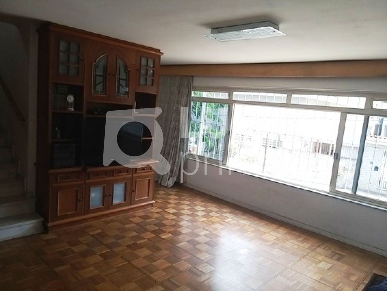 sobrado-venda-sao-paulo-jardim-sao-paulo-3dormitorios-1suite-3vagas-170m2-LS26584
