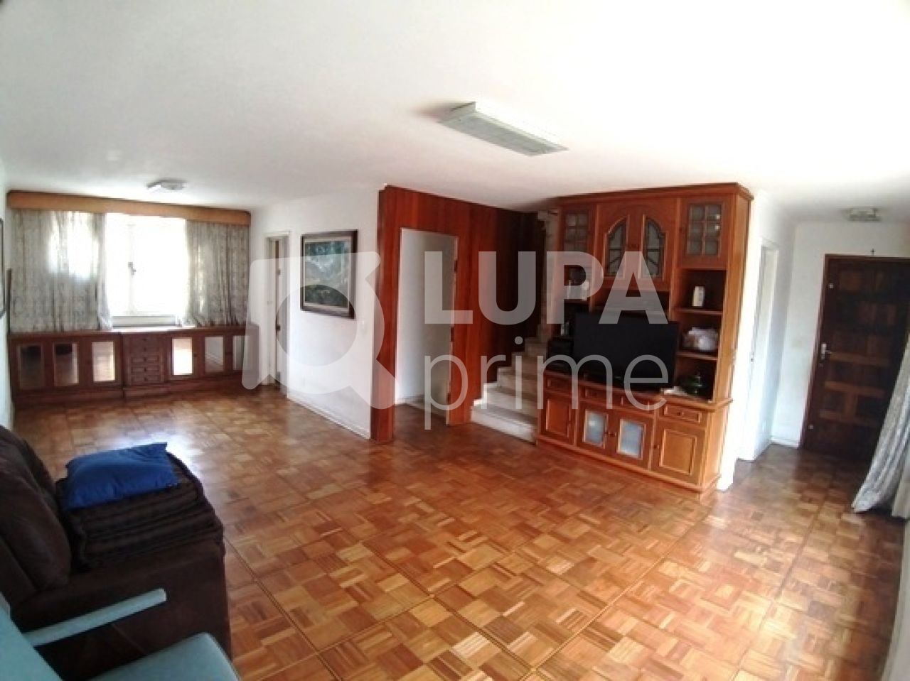 sobrado-venda-sao-paulo-jardim-sao-paulo-3dormitorios-1suite-3vagas-170m2-LS26584