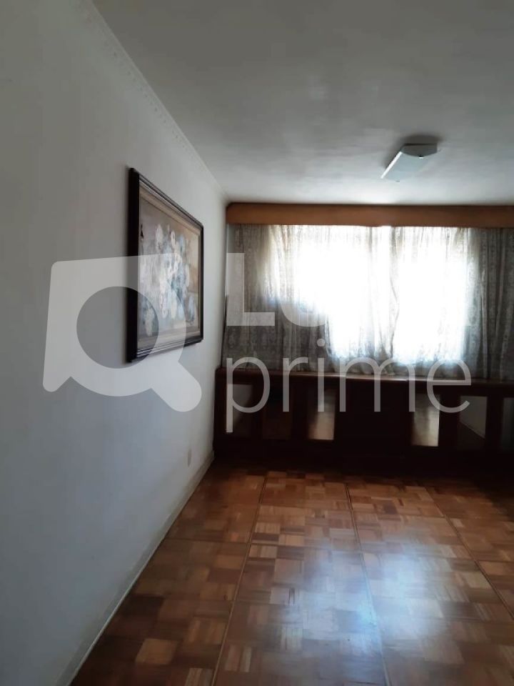 sobrado-venda-sao-paulo-jardim-sao-paulo-3dormitorios-1suite-3vagas-170m2-LS26584