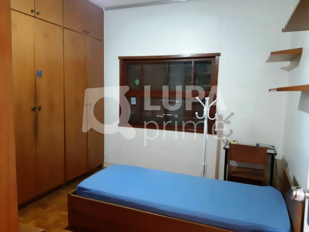 sobrado-venda-sao-paulo-jardim-sao-paulo-3dormitorios-1suite-3vagas-170m2-LS26584