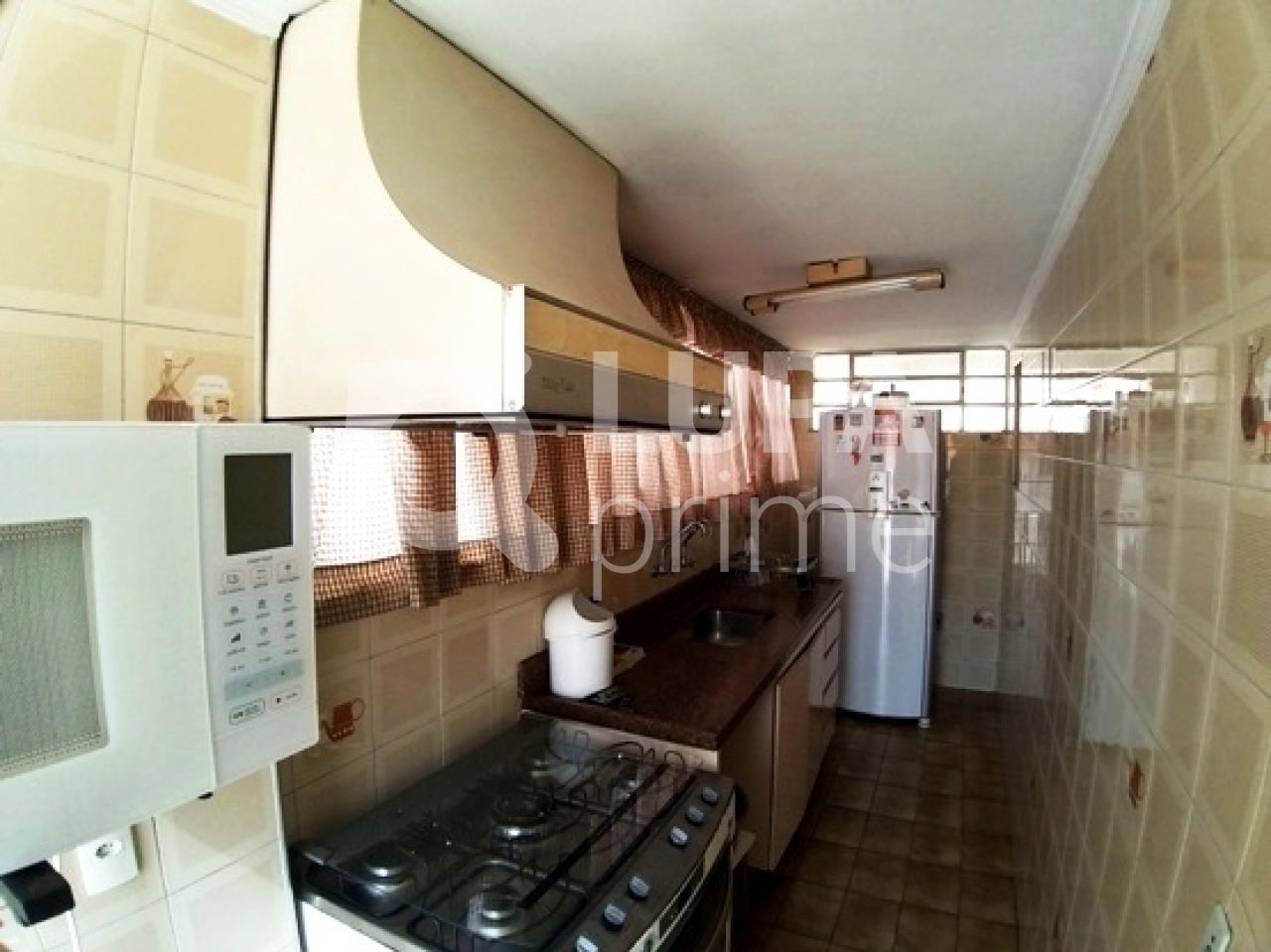 sobrado-venda-sao-paulo-jardim-sao-paulo-3dormitorios-1suite-3vagas-170m2-LS26584