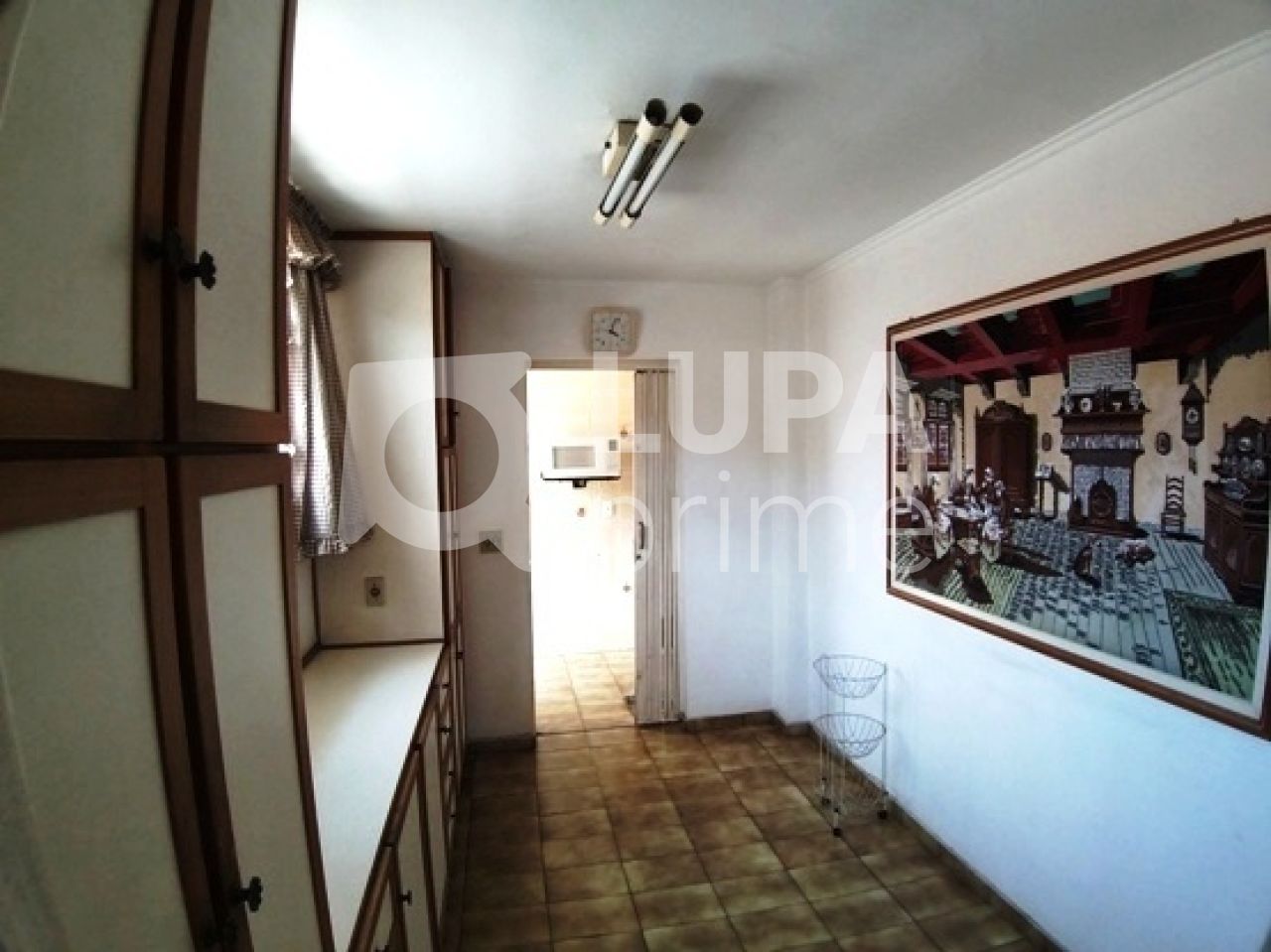 sobrado-venda-sao-paulo-jardim-sao-paulo-3dormitorios-1suite-3vagas-170m2-LS26584