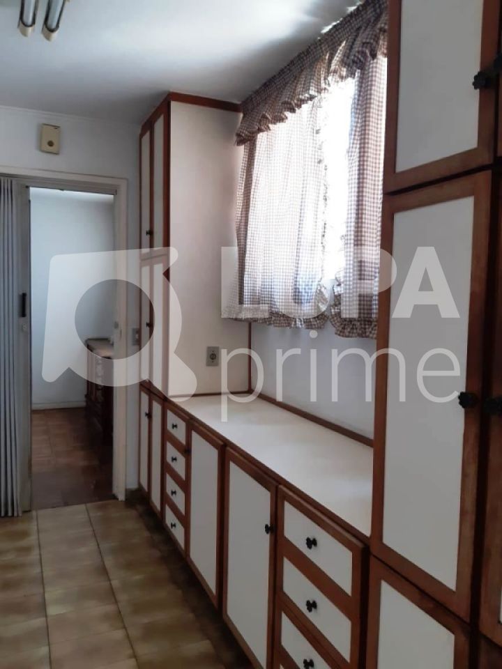 sobrado-venda-sao-paulo-jardim-sao-paulo-3dormitorios-1suite-3vagas-170m2-LS26584