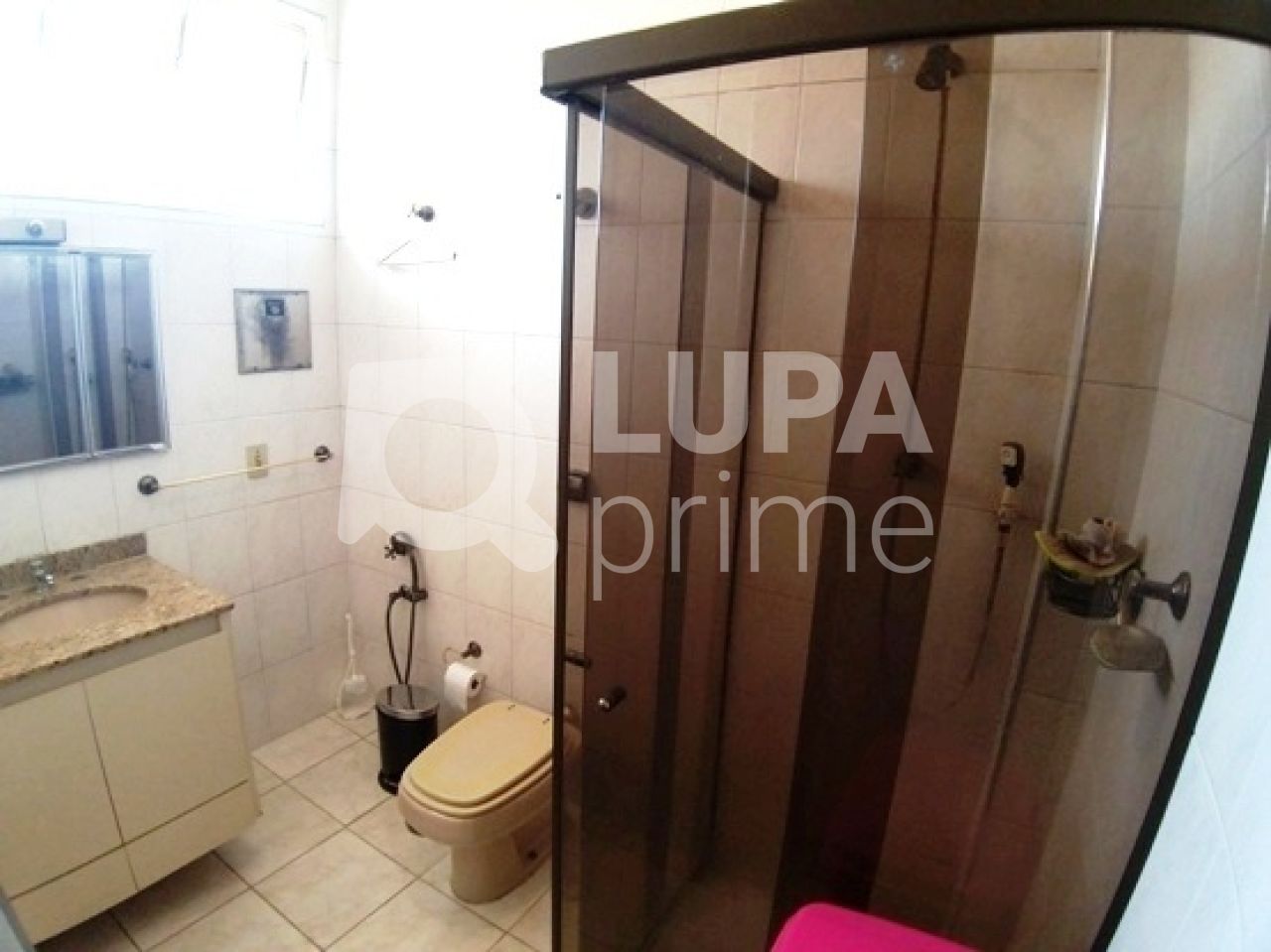 sobrado-venda-sao-paulo-jardim-sao-paulo-3dormitorios-1suite-3vagas-170m2-LS26584