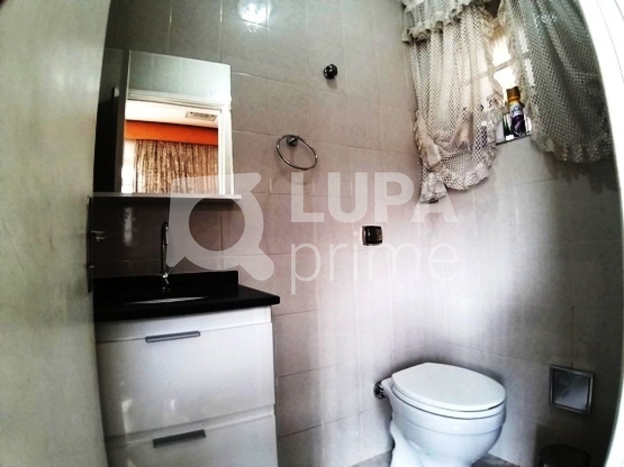 sobrado-venda-sao-paulo-jardim-sao-paulo-3dormitorios-1suite-3vagas-170m2-LS26584