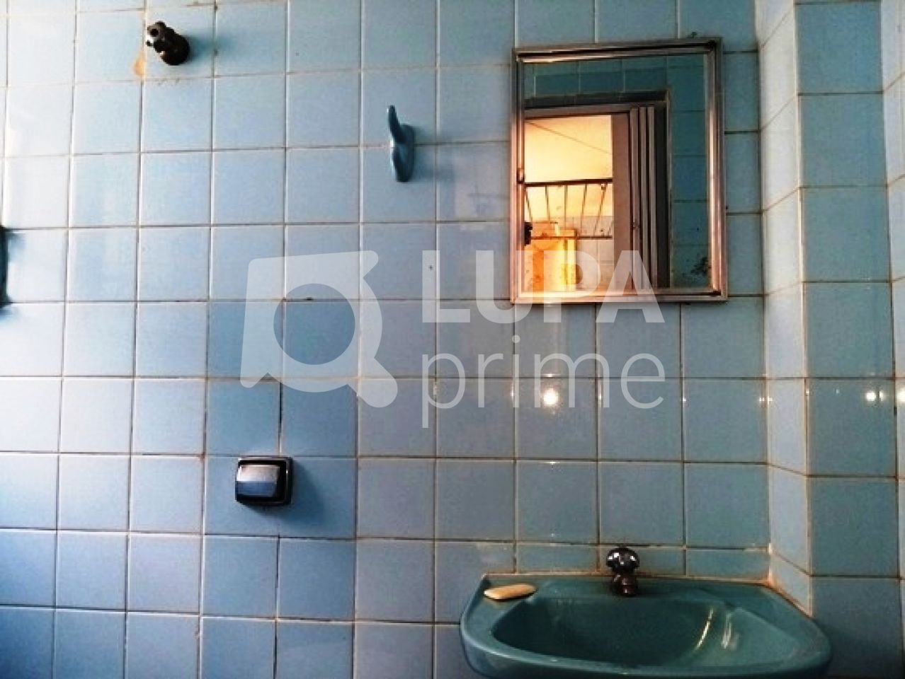 sobrado-venda-sao-paulo-jardim-sao-paulo-3dormitorios-1suite-3vagas-170m2-LS26584