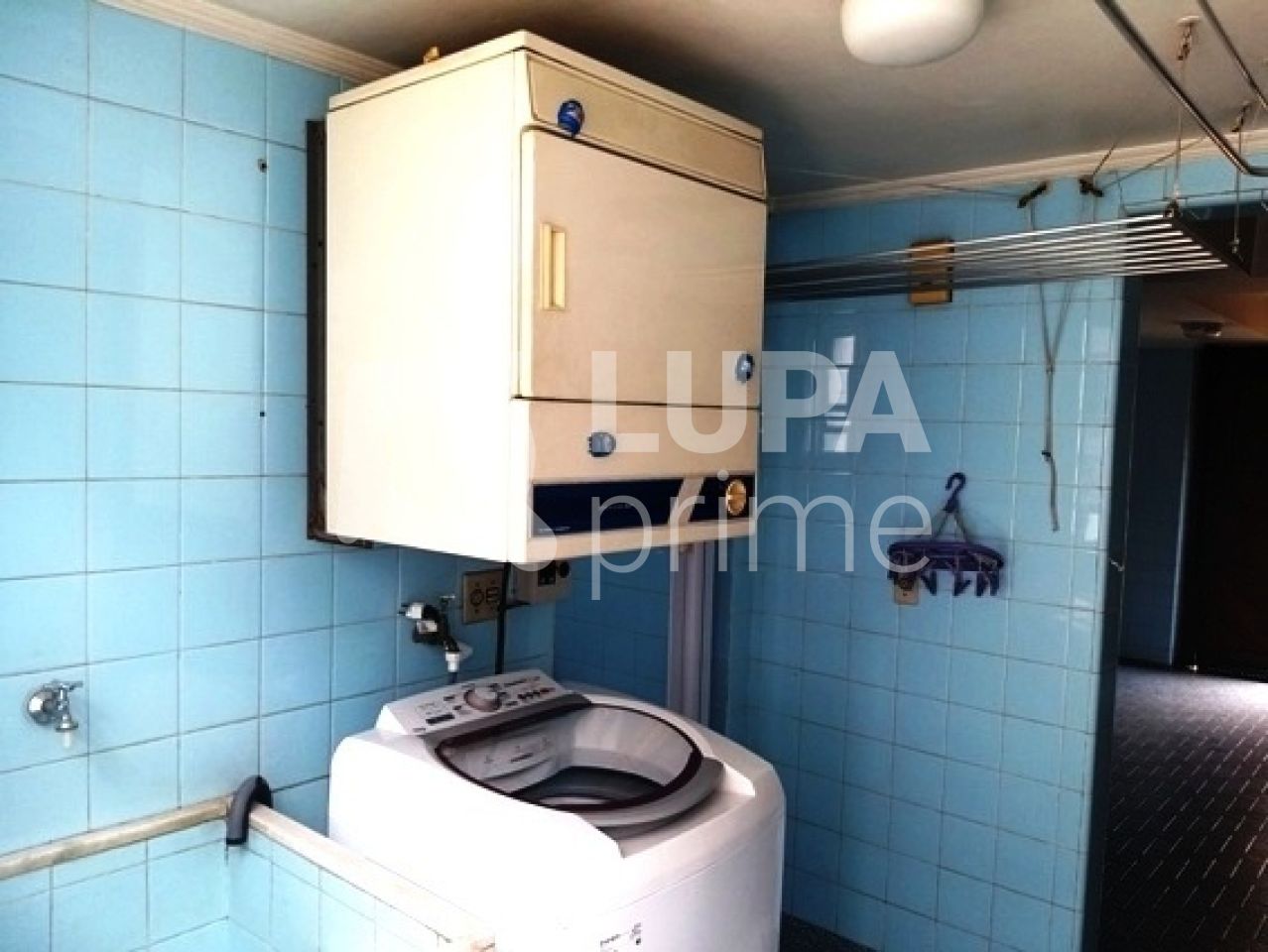 sobrado-venda-sao-paulo-jardim-sao-paulo-3dormitorios-1suite-3vagas-170m2-LS26584