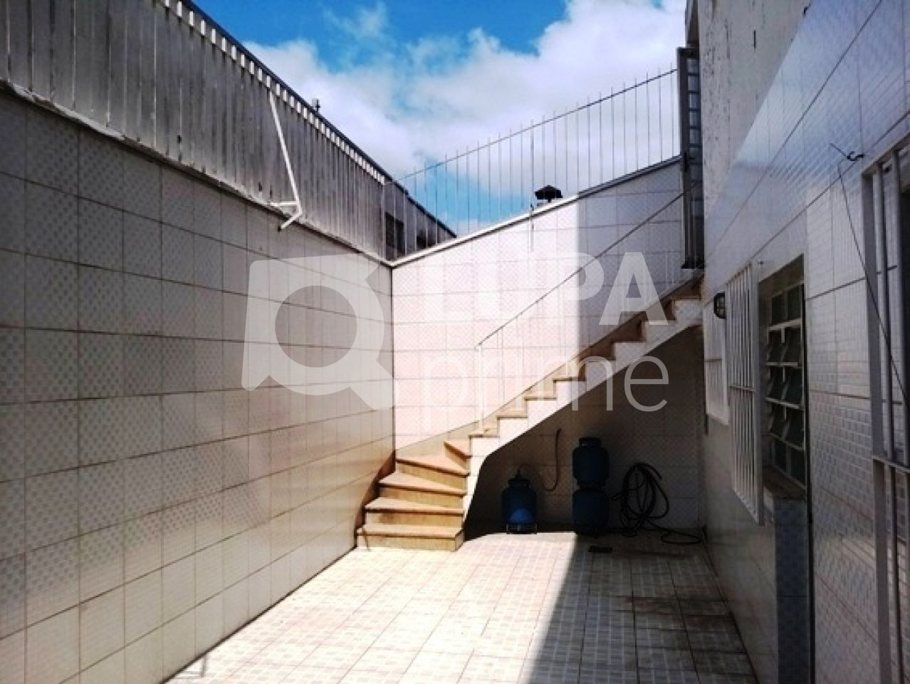 sobrado-venda-sao-paulo-jardim-sao-paulo-3dormitorios-1suite-3vagas-170m2-LS26584