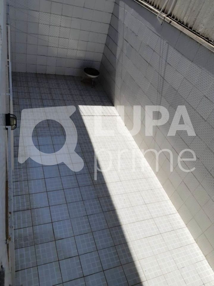 sobrado-venda-sao-paulo-jardim-sao-paulo-3dormitorios-1suite-3vagas-170m2-LS26584