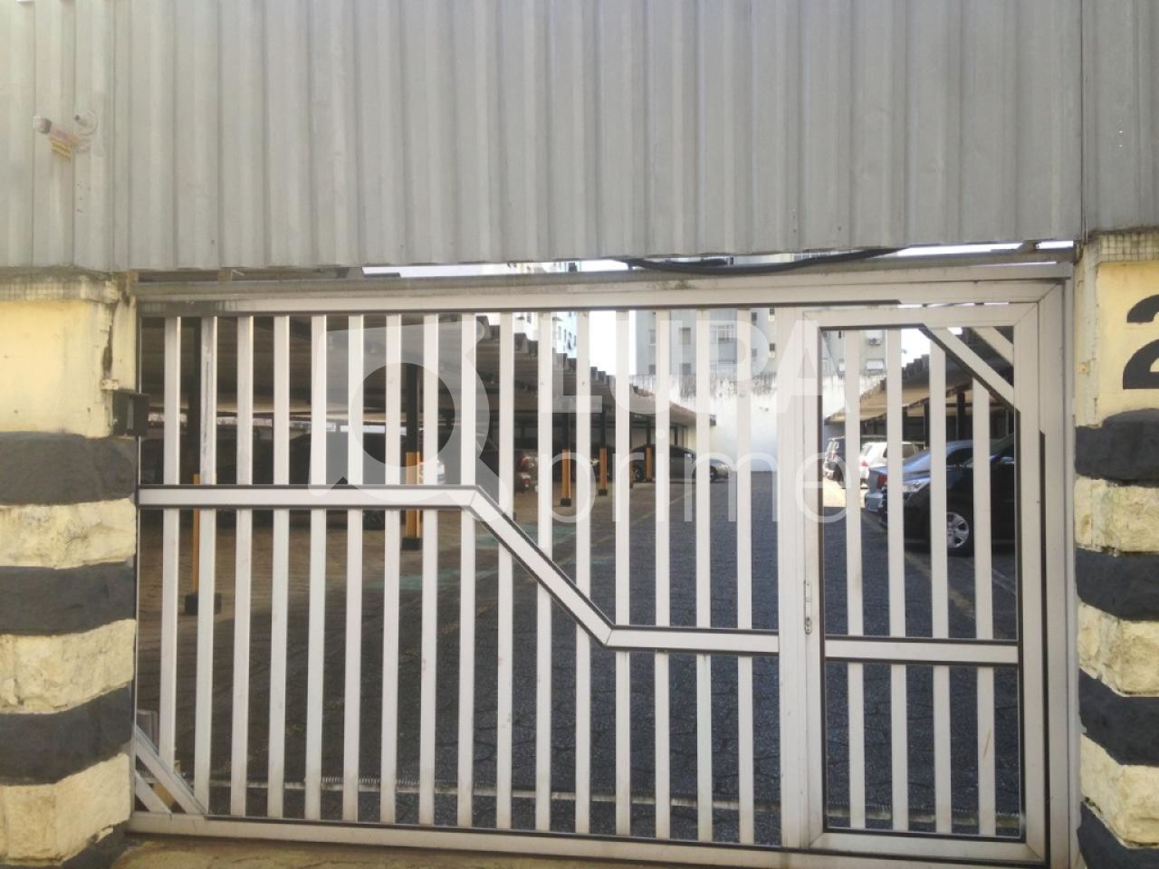 Apartamento, 1 quarto, 30 m² - Foto 5