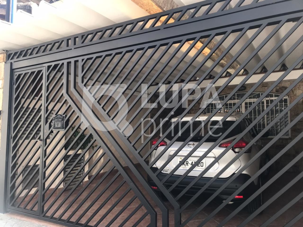 sobrado-venda-sao-paulo-vila-constanca-3dormitorios-1suite-2vagas-165m2-LS26588