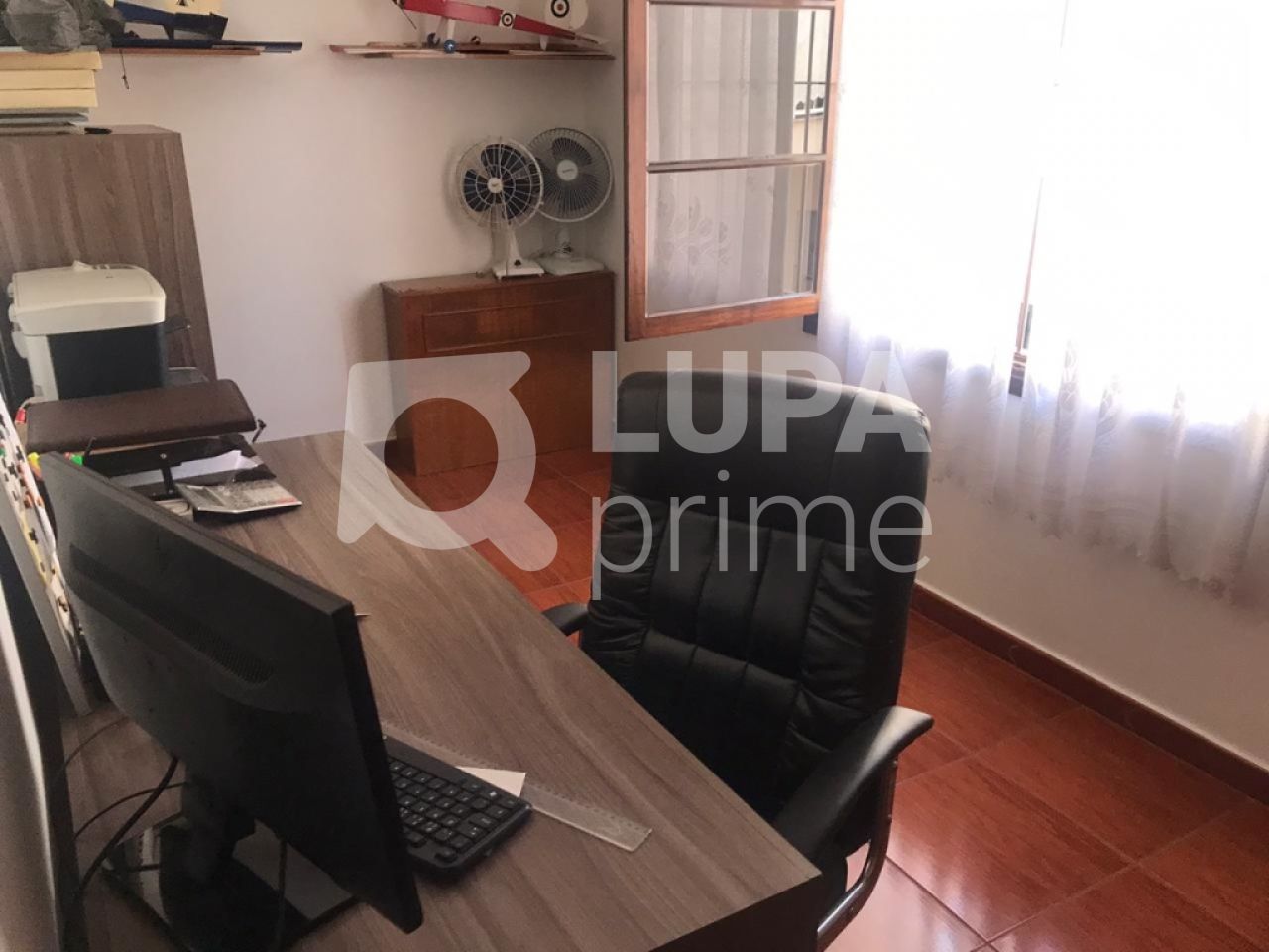sobrado-venda-sao-paulo-vila-constanca-3dormitorios-1suite-2vagas-165m2-LS26588
