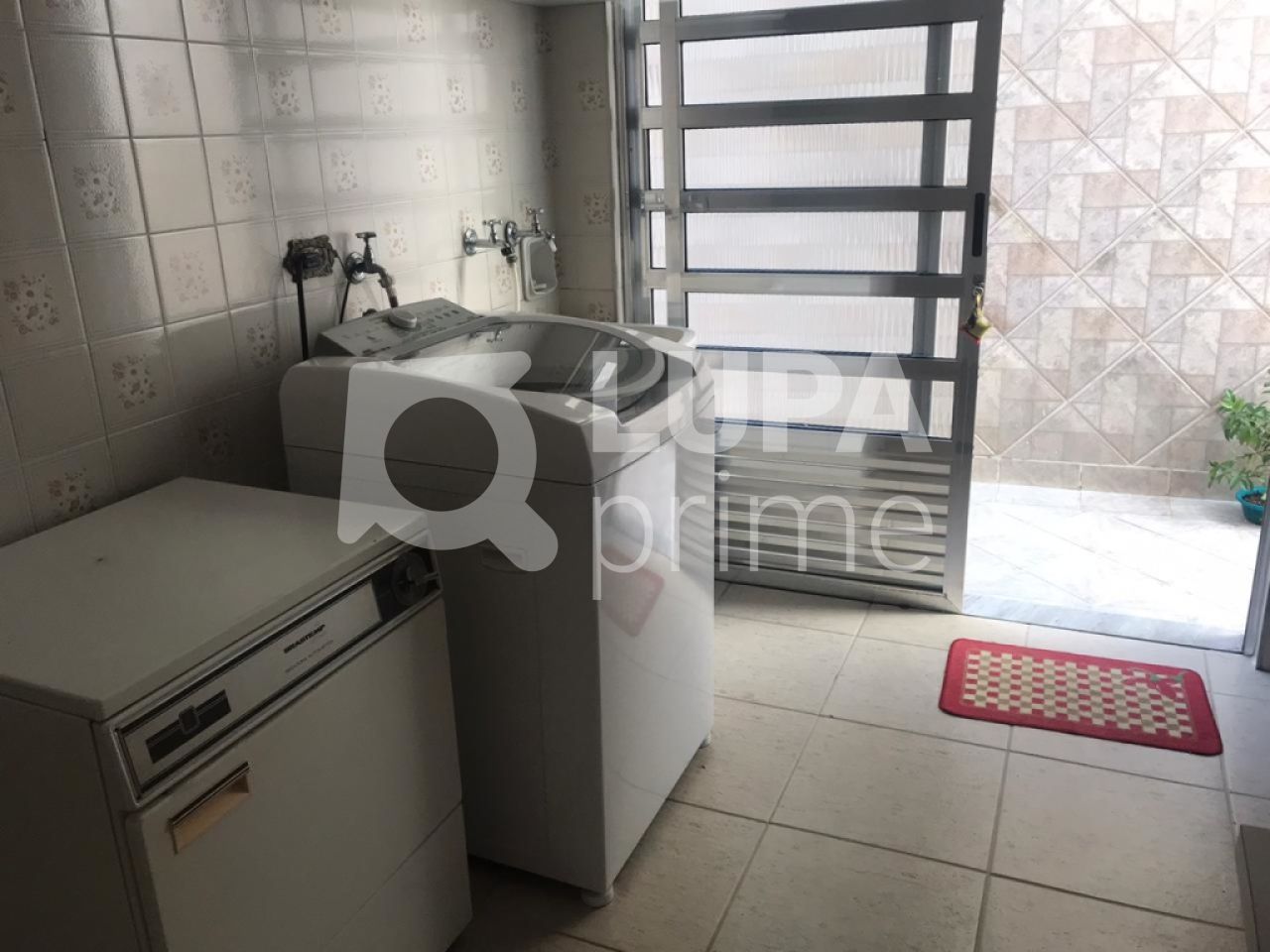 sobrado-venda-sao-paulo-vila-constanca-3dormitorios-1suite-2vagas-165m2-LS26588
