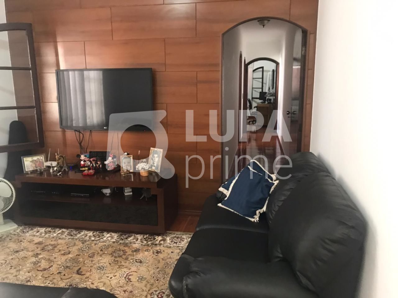 sobrado-venda-sao-paulo-vila-constanca-3dormitorios-1suite-2vagas-165m2-LS26588