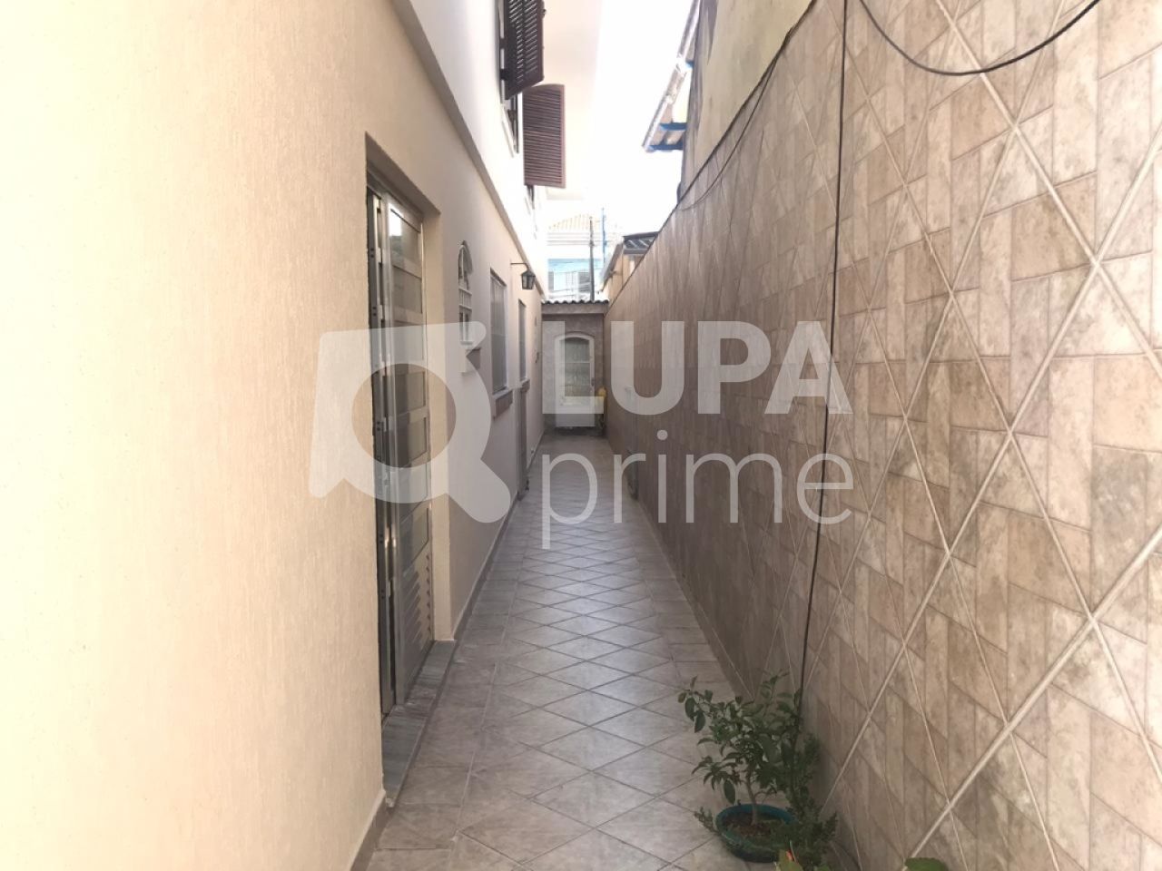 sobrado-venda-sao-paulo-vila-constanca-3dormitorios-1suite-2vagas-165m2-LS26588