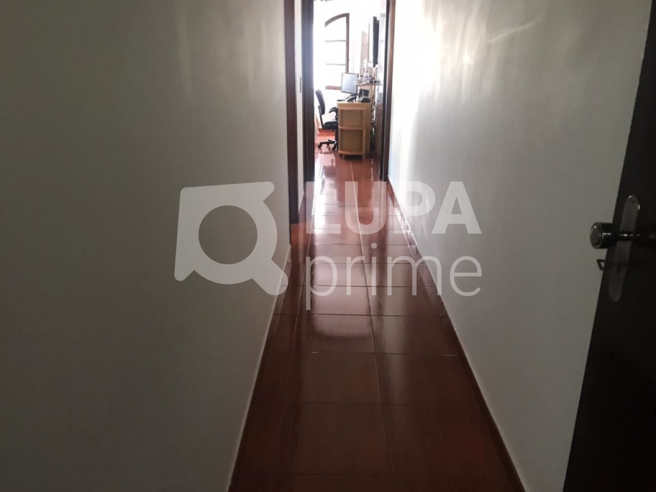 sobrado-venda-sao-paulo-vila-constanca-3dormitorios-1suite-2vagas-165m2-LS26588