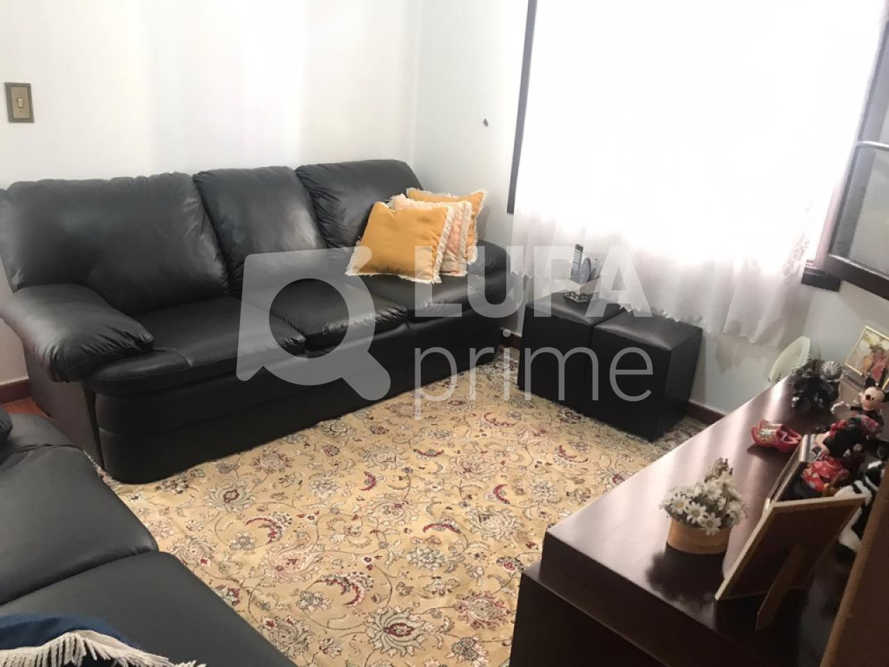 sobrado-venda-sao-paulo-vila-constanca-3dormitorios-1suite-2vagas-165m2-LS26588