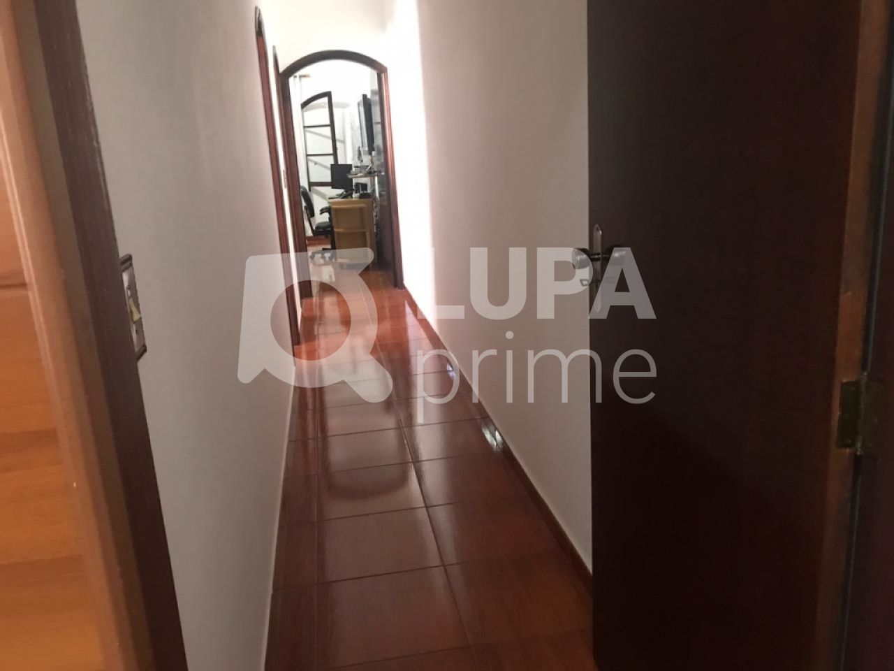 sobrado-venda-sao-paulo-vila-constanca-3dormitorios-1suite-2vagas-165m2-LS26588