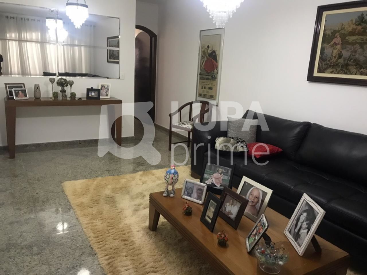 sobrado-venda-sao-paulo-vila-constanca-3dormitorios-1suite-2vagas-165m2-LS26588