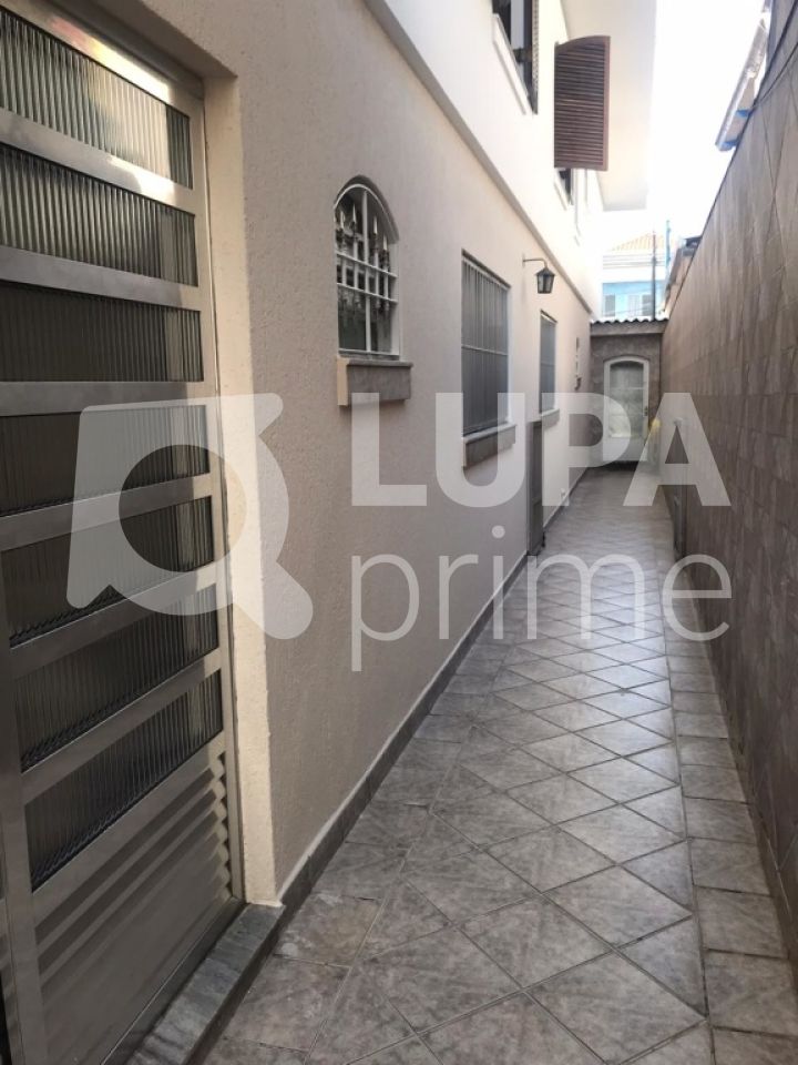 sobrado-venda-sao-paulo-vila-constanca-3dormitorios-1suite-2vagas-165m2-LS26588