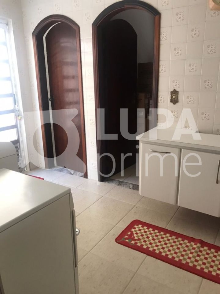 sobrado-venda-sao-paulo-vila-constanca-3dormitorios-1suite-2vagas-165m2-LS26588