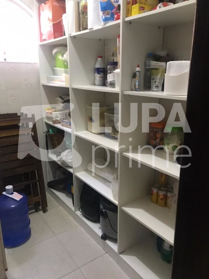 sobrado-venda-sao-paulo-vila-constanca-3dormitorios-1suite-2vagas-165m2-LS26588