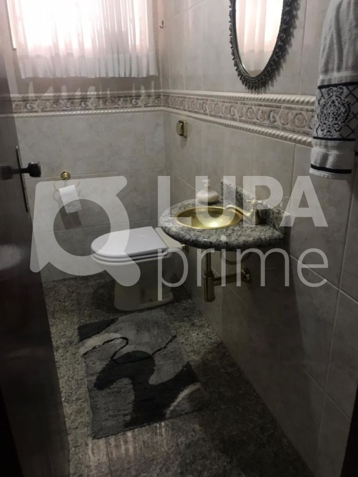 sobrado-venda-sao-paulo-vila-constanca-3dormitorios-1suite-2vagas-165m2-LS26588