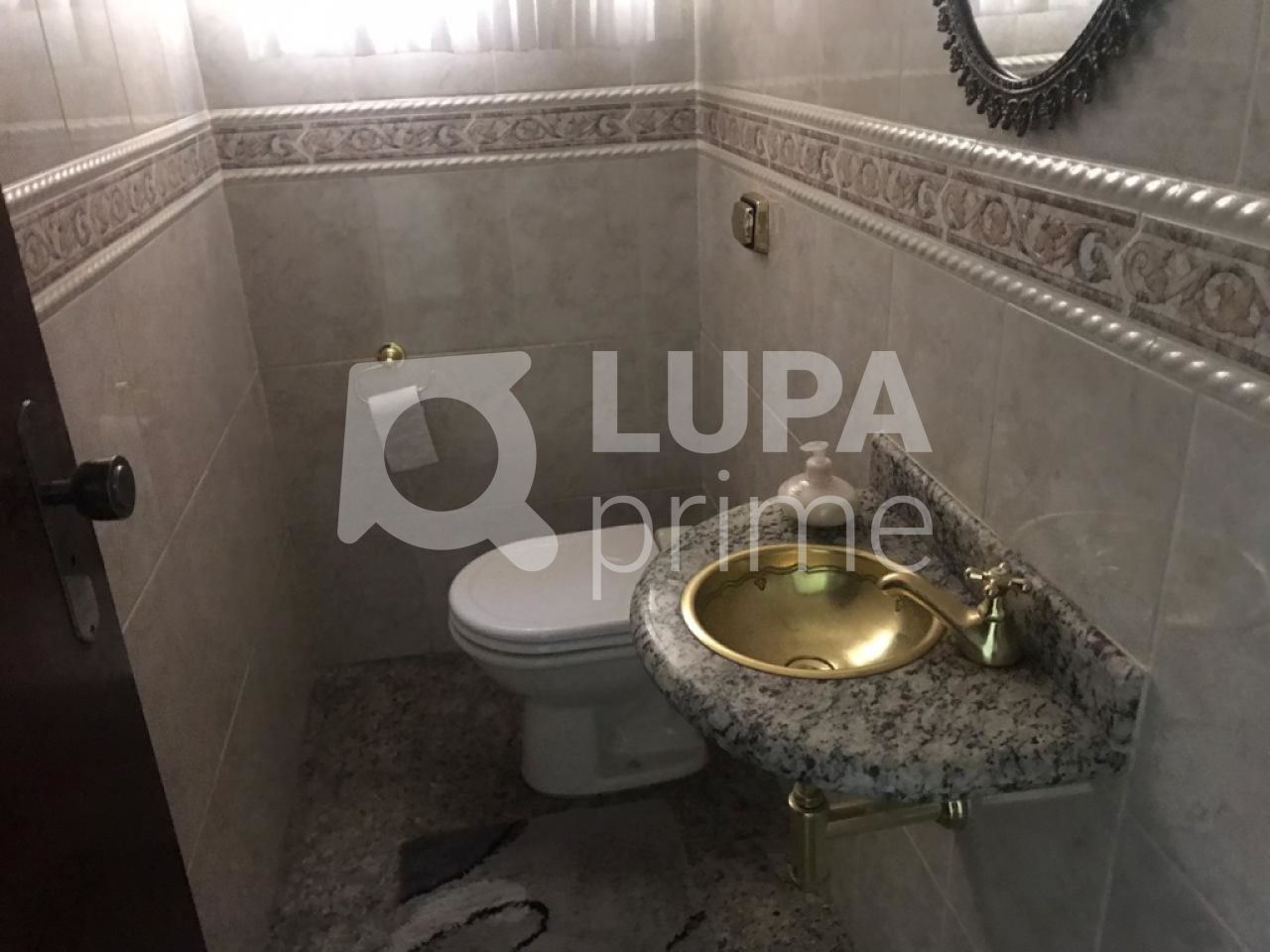 sobrado-venda-sao-paulo-vila-constanca-3dormitorios-1suite-2vagas-165m2-LS26588