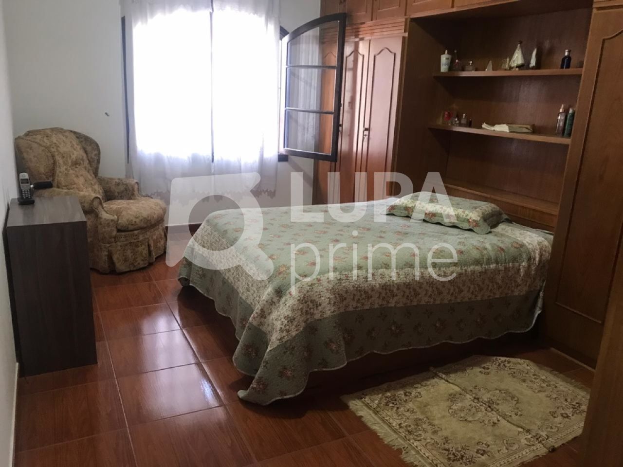 sobrado-venda-sao-paulo-vila-constanca-3dormitorios-1suite-2vagas-165m2-LS26588