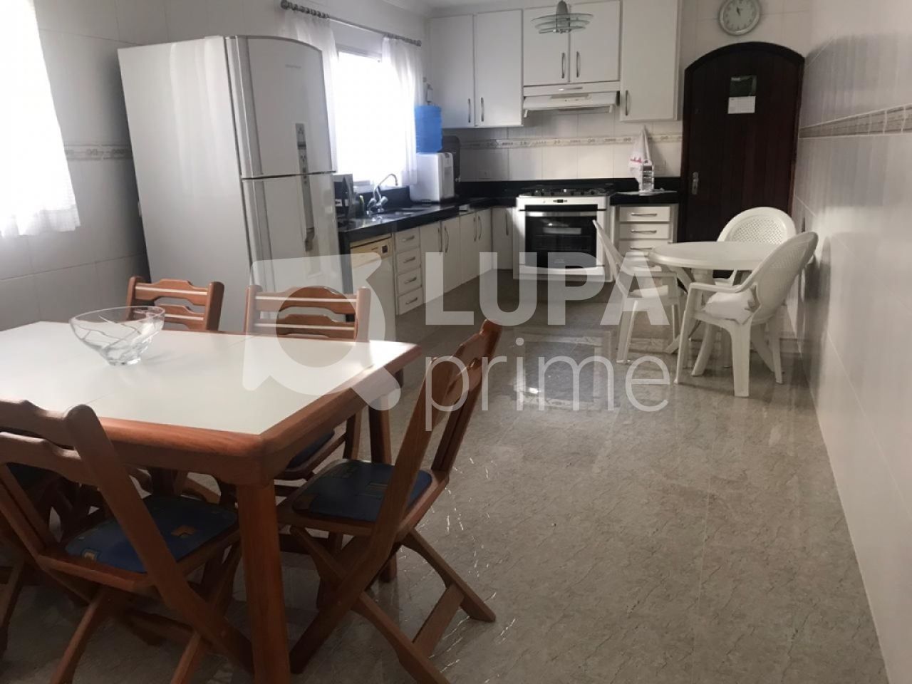 sobrado-venda-sao-paulo-vila-constanca-3dormitorios-1suite-2vagas-165m2-LS26588