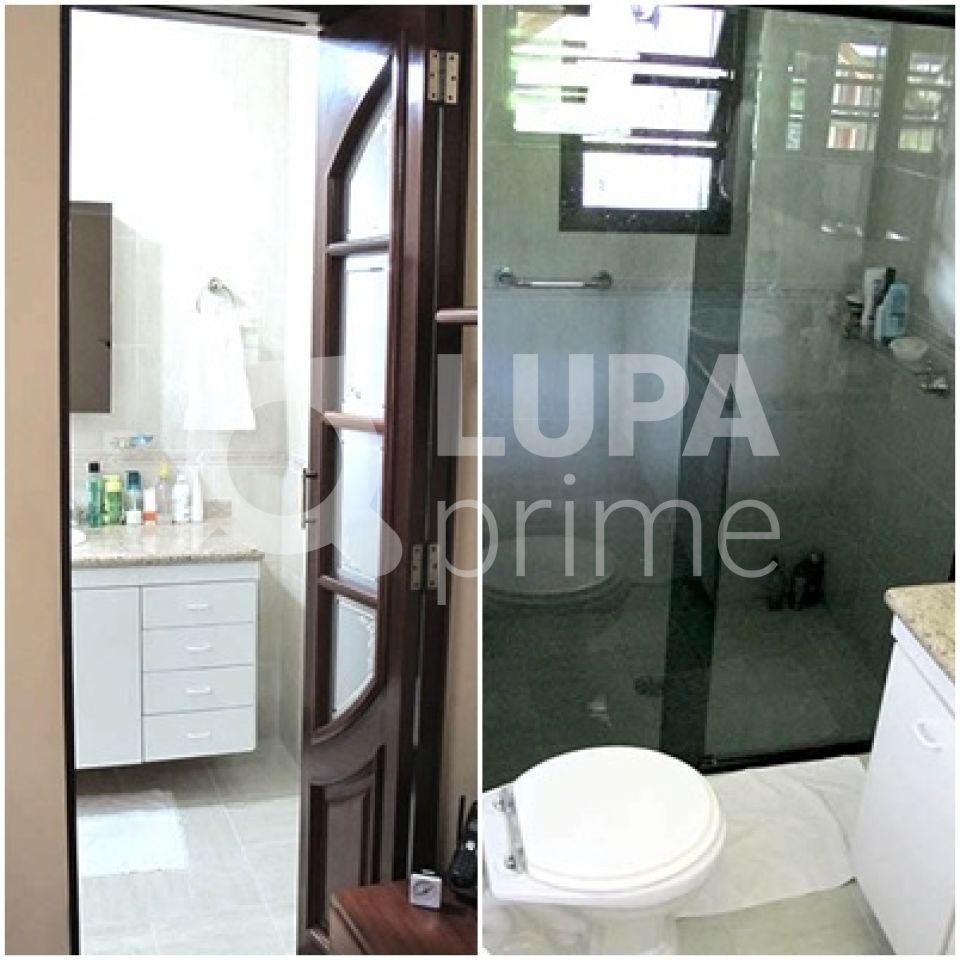 sobrado-venda-sao-paulo-horto-florestal-3dormitorios-1suite-3vagas-150m2-LS26592