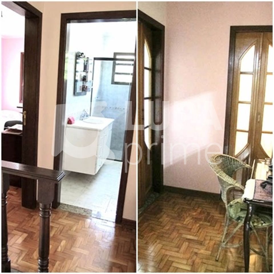 sobrado-venda-sao-paulo-horto-florestal-3dormitorios-1suite-3vagas-150m2-LS26592