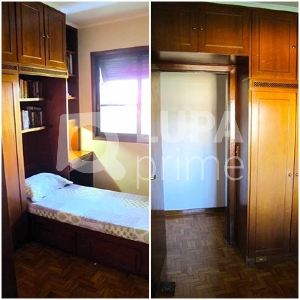 sobrado-venda-sao-paulo-horto-florestal-3dormitorios-1suite-3vagas-150m2-LS26592