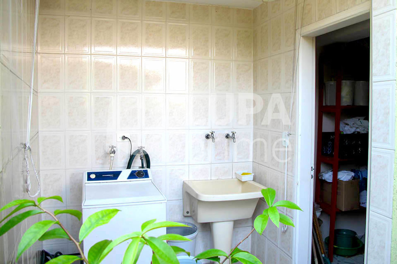 sobrado-venda-sao-paulo-horto-florestal-3dormitorios-1suite-3vagas-150m2-LS26592