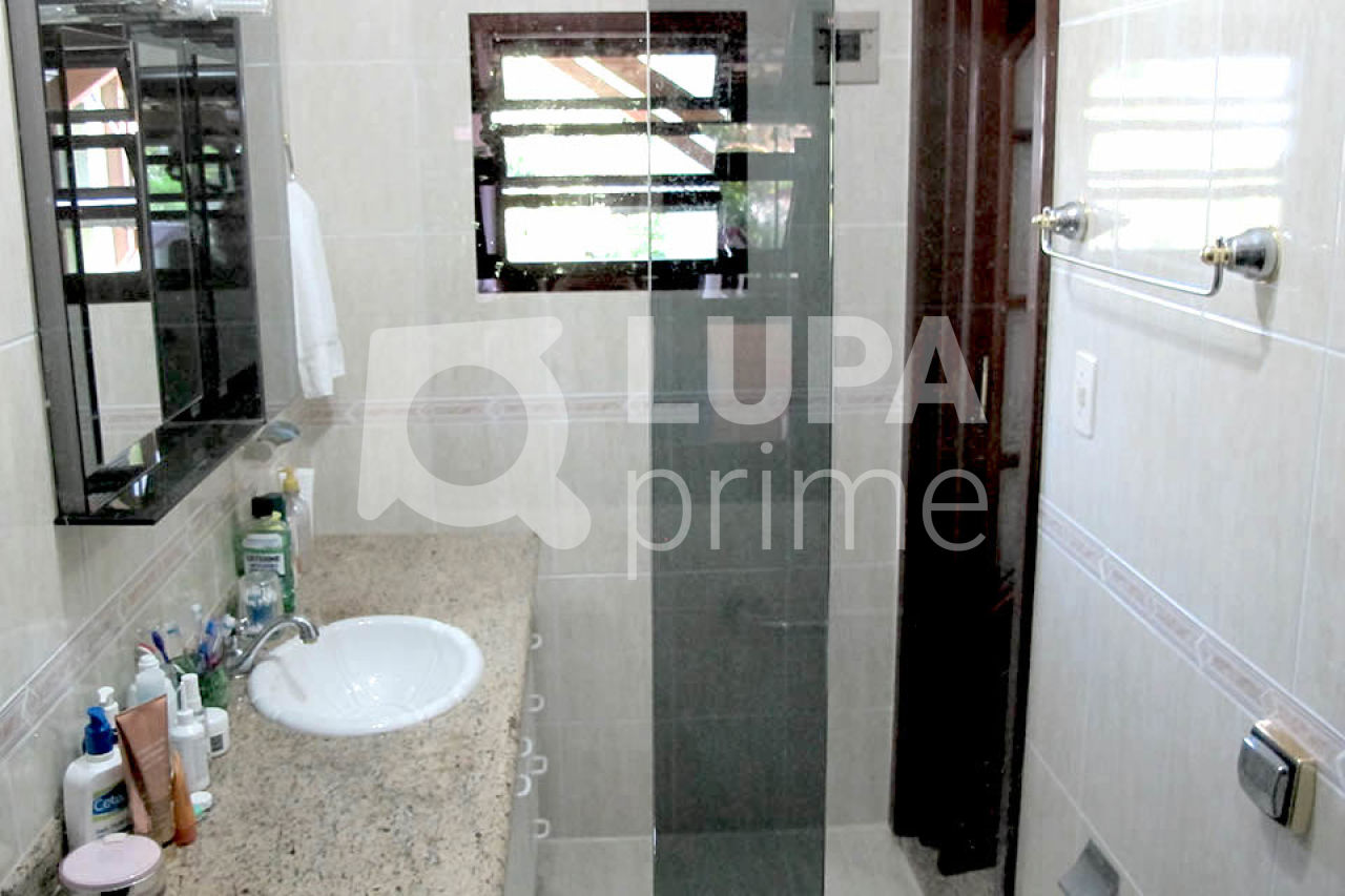 sobrado-venda-sao-paulo-horto-florestal-3dormitorios-1suite-3vagas-150m2-LS26592