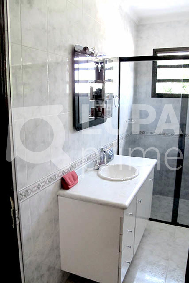sobrado-venda-sao-paulo-horto-florestal-3dormitorios-1suite-3vagas-150m2-LS26592