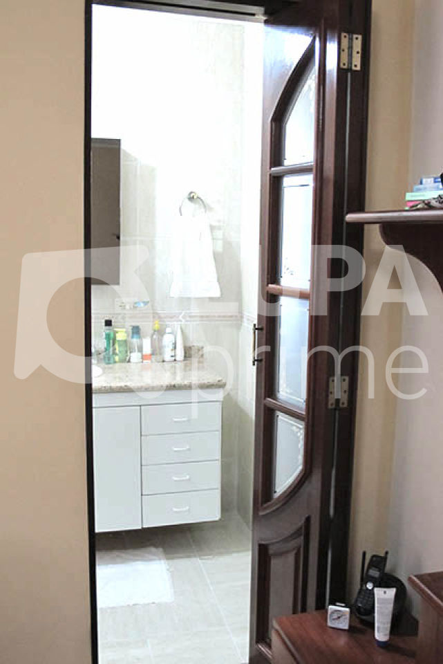 sobrado-venda-sao-paulo-horto-florestal-3dormitorios-1suite-3vagas-150m2-LS26592