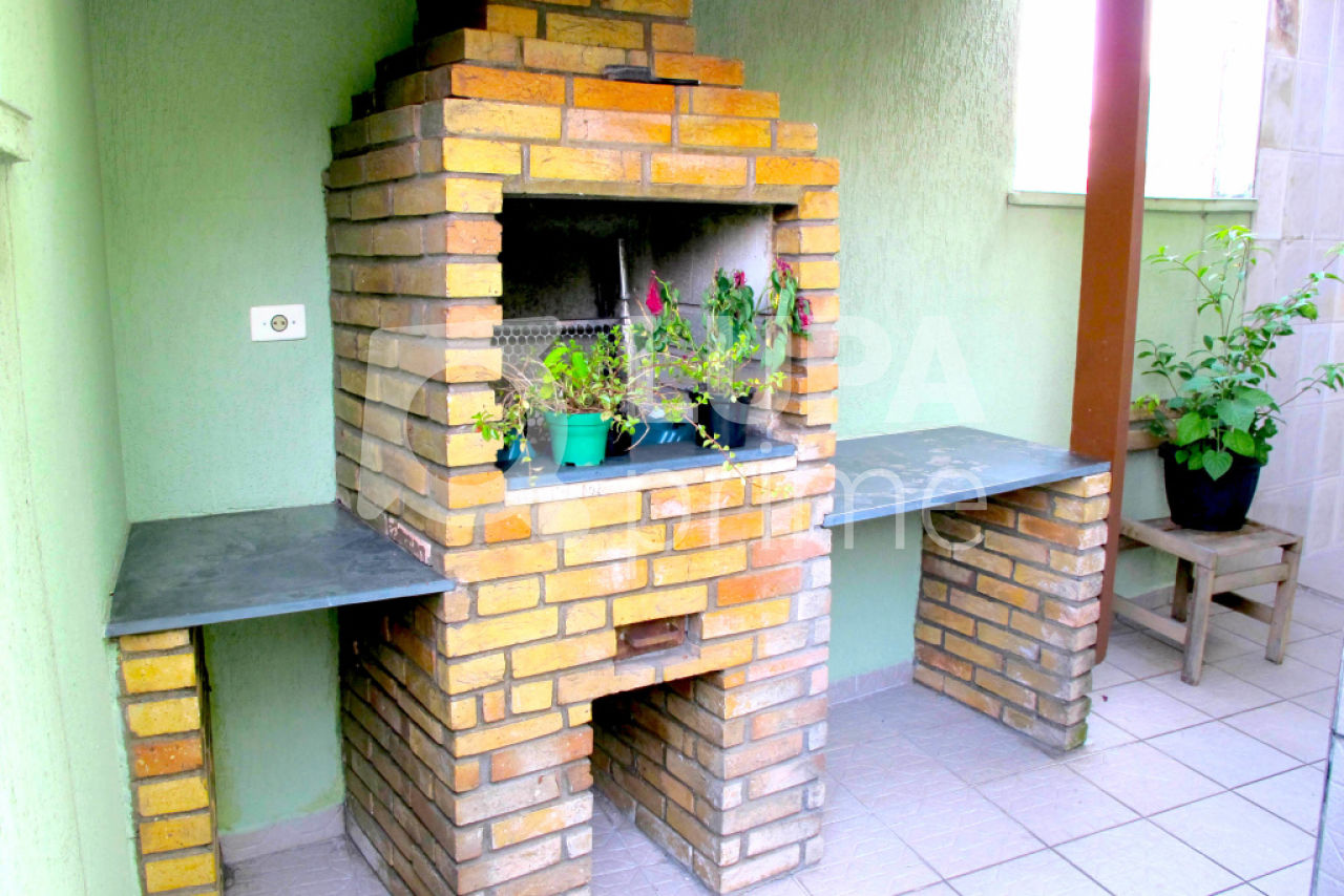 sobrado-venda-sao-paulo-horto-florestal-3dormitorios-1suite-3vagas-150m2-LS26592