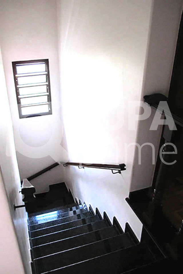 sobrado-venda-sao-paulo-horto-florestal-3dormitorios-1suite-3vagas-150m2-LS26592