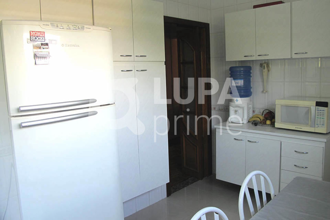 sobrado-venda-sao-paulo-horto-florestal-3dormitorios-1suite-3vagas-150m2-LS26592