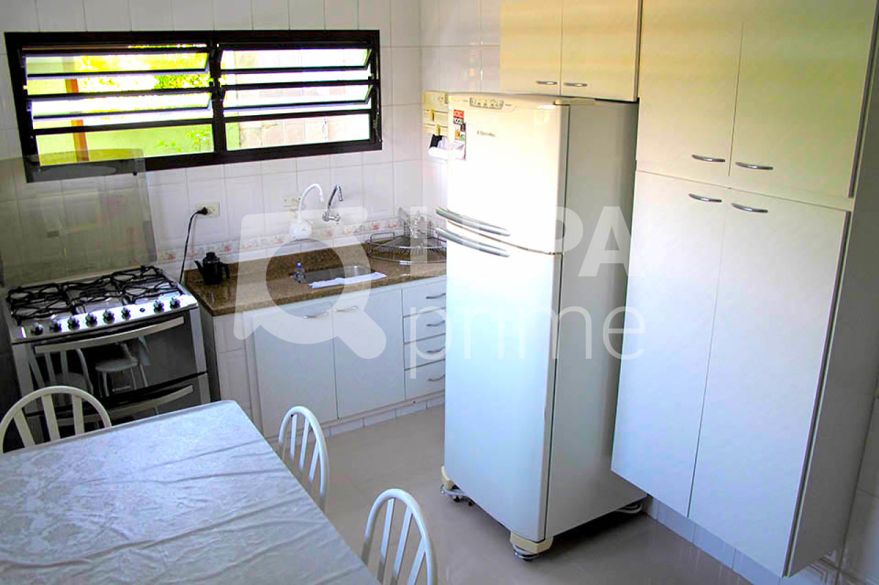 sobrado-venda-sao-paulo-horto-florestal-3dormitorios-1suite-3vagas-150m2-LS26592